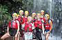 Russell River Full Day Sports Rafting Ex Port Douglas (Season starts 01 Jan 2013)
