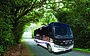 Port Douglas to Cairns City Return Shuttle