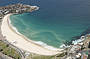 Discover Bondi Guided Beach Walk & Coastal Walking Tour