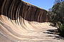 Wave Rock
