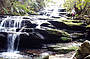 Leura Cascades