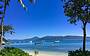 Fitzroy Island 