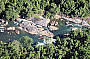 Russell River Full Day Sports Rafting Ex Port Douglas (Season starts 01 Jan 2013)