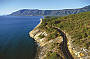 Follow the coast to Port Douglas