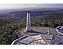 Mount Lofty Summit