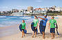 Sydney Bondi Surf Experience - 2hr group lesson