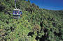 Skyrail Gondola