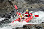 Russell River Full Day Sports Rafting Ex Port Douglas (Season starts 01 Jan 2013)