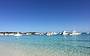 Thomson Bay Rottnest Island