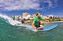 Sydney Bondi Surf Experience - 2hr group lesson