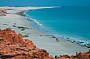 Cape Leveque