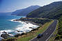 Great Ocean Road & Otway's Rainforest Tour Reverse Direction (with Lunch)