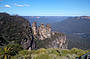 Three Sisters Katoomba