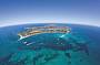 Same Day Return Perth to Rottnest Island