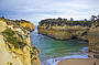 AAT Kings Great Ocean Road & Twelve Apostles Tour