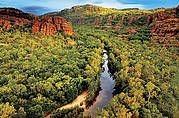 AAT Kings Kakadu National Park Explorer (D4)